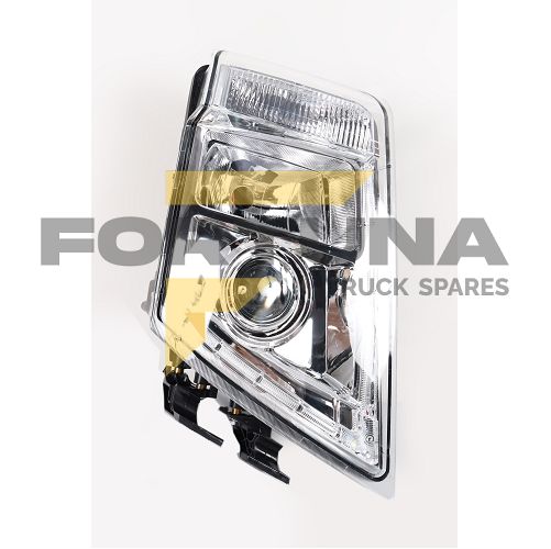 Imagem do produto FAROL VOLVO FH13 2008> - LD - - Cód: FAP-11782